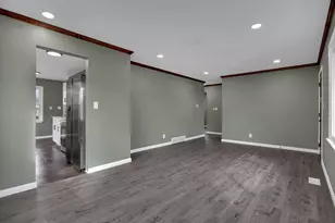 1251 Dellwood Ave, Columbus, OH 43227 - Photo 9