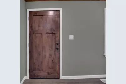 1251 Dellwood Avenue, Columbus, OH 43227 - Photo 7