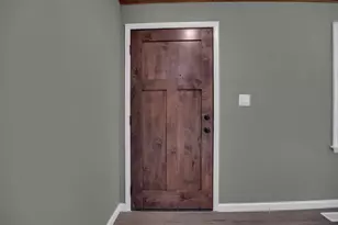 1251 Dellwood Ave, Columbus, OH 43227 - Photo 7