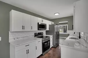 1251 Dellwood Ave, Columbus, OH 43227 - Photo 13