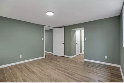 1251 Dellwood Avenue, Columbus, OH 43227 - Photo 31