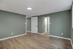 1251 Dellwood Ave, Columbus, OH 43227 - Photo 31