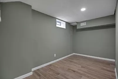 1251 Dellwood Avenue, Columbus, OH 43227 - Photo 29