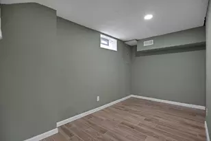 1251 Dellwood Ave, Columbus, OH 43227 - Photo 29