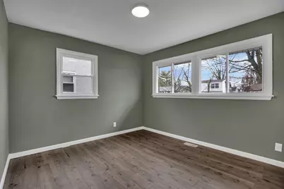 1251 Dellwood Avenue, Columbus, OH 43227 - Photo 19