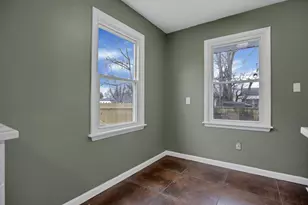 1251 Dellwood Ave, Columbus, OH 43227 - Photo 17