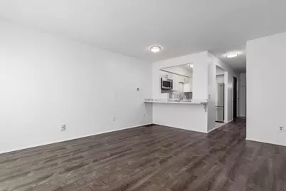 413 Shell Court E, Columbus, OH 43213 - Photo 5