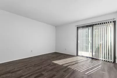 413 Shell Court E, Columbus, OH 43213 - Photo 7