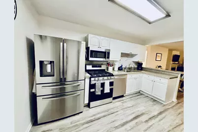 4625 Wenham Park #11, Columbus, OH 43230 - Photo 17