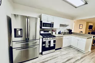 4625 Wenham Park, Columbus, OH 43230 - Photo 17