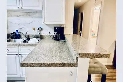 4625 Wenham Park #11, Columbus, OH 43230 - Photo 19