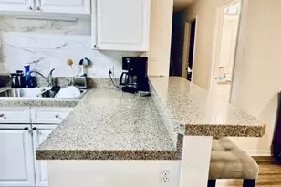 4625 Wenham Park, Columbus, OH 43230 - Photo 19