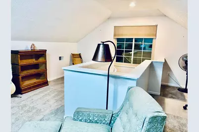 4625 Wenham Park #11, Columbus, OH 43230 - Photo 25