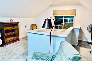 4625 Wenham Park, Columbus, OH 43230 - Photo 25