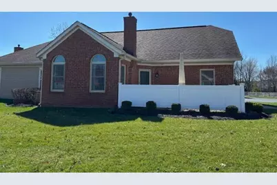 4625 Wenham Park #11, Columbus, OH 43230 - Photo 1