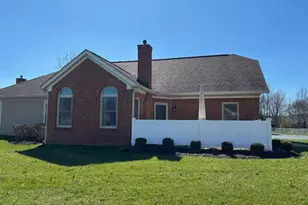 4625 Wenham Park, Columbus, OH 43230 - Photo 1