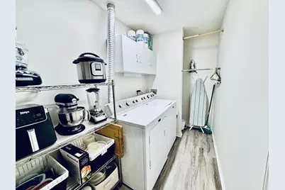 4625 Wenham Park #11, Columbus, OH 43230 - Photo 29