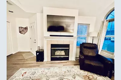 4625 Wenham Park #11, Columbus, OH 43230 - Photo 11