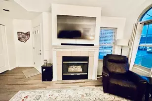 4625 Wenham Park, Columbus, OH 43230 - Photo 11