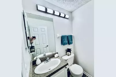 4625 Wenham Park #11, Columbus, OH 43230 - Photo 31