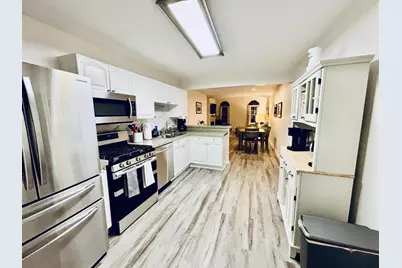 4625 Wenham Park #11, Columbus, OH 43230 - Photo 15