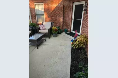 4625 Wenham Park #11, Columbus, OH 43230 - Photo 5