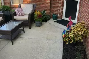 4625 Wenham Park, Columbus, OH 43230 - Photo 5