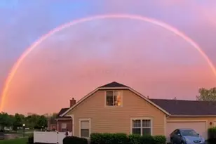 4625 Wenham Park, Columbus, OH 43230 - Photo 7