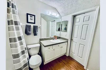 4625 Wenham Park #11, Columbus, OH 43230 - Photo 27