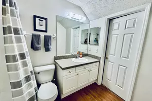 4625 Wenham Park, Columbus, OH 43230 - Photo 27