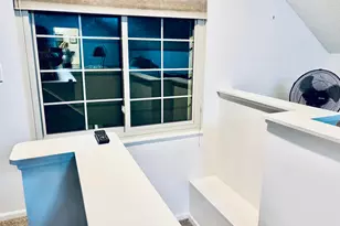 4625 Wenham Park, Columbus, OH 43230 - Photo 23