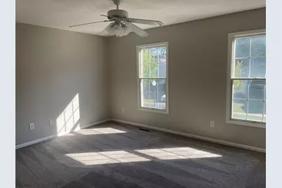 7026 Weurful Drive, Canal Winchester, OH 43110 - Photo 17