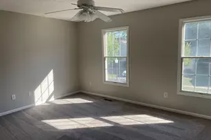 7026 Weurful Dr, Canal Winchester, OH 43110 - Photo 17