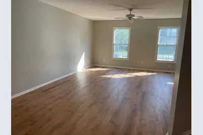 7026 Weurful Drive, Canal Winchester, OH 43110 - Photo 9