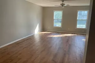 7026 Weurful Dr, Canal Winchester, OH 43110 - Photo 9