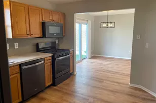 7026 Weurful Dr, Canal Winchester, OH 43110 - Photo 5