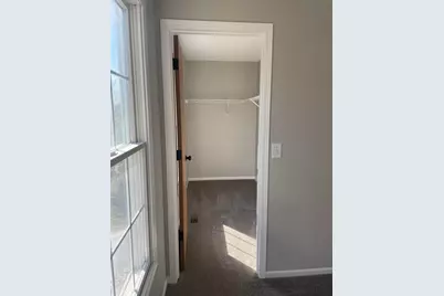 7026 Weurful Drive, Canal Winchester, OH 43110 - Photo 19