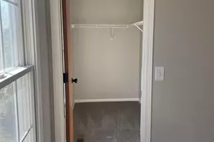 7026 Weurful Dr, Canal Winchester, OH 43110 - Photo 19