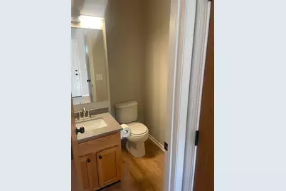 7026 Weurful Drive, Canal Winchester, OH 43110 - Photo 11