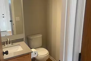 7026 Weurful Dr, Canal Winchester, OH 43110 - Photo 11