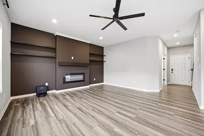 1042 Queen Bee Place, Grove City, OH 43123 - Photo 9