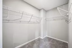 1042 Queen Bee Pl, Grove City, OH 43123 - Photo 25