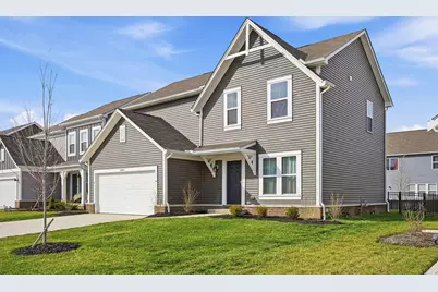 1042 Queen Bee Place, Grove City, OH 43123 - Photo 39