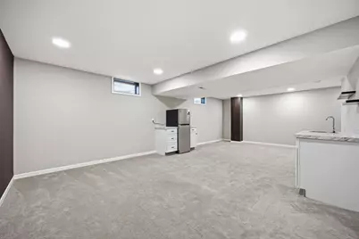 1042 Queen Bee Place, Grove City, OH 43123 - Photo 33