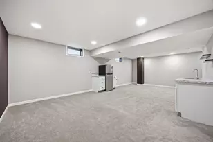 1042 Queen Bee Pl, Grove City, OH 43123 - Photo 33