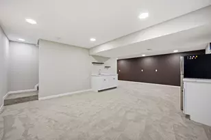 1042 Queen Bee Pl, Grove City, OH 43123 - Photo 31