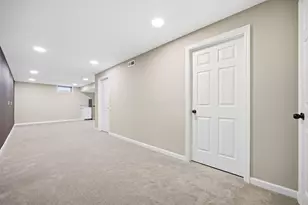 1042 Queen Bee Pl, Grove City, OH 43123 - Photo 35