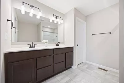 1042 Queen Bee Place, Grove City, OH 43123 - Photo 27