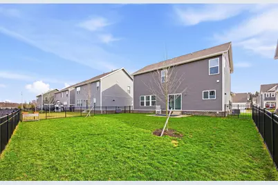 1042 Queen Bee Place, Grove City, OH 43123 - Photo 43