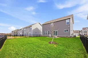 1042 Queen Bee Pl, Grove City, OH 43123 - Photo 43